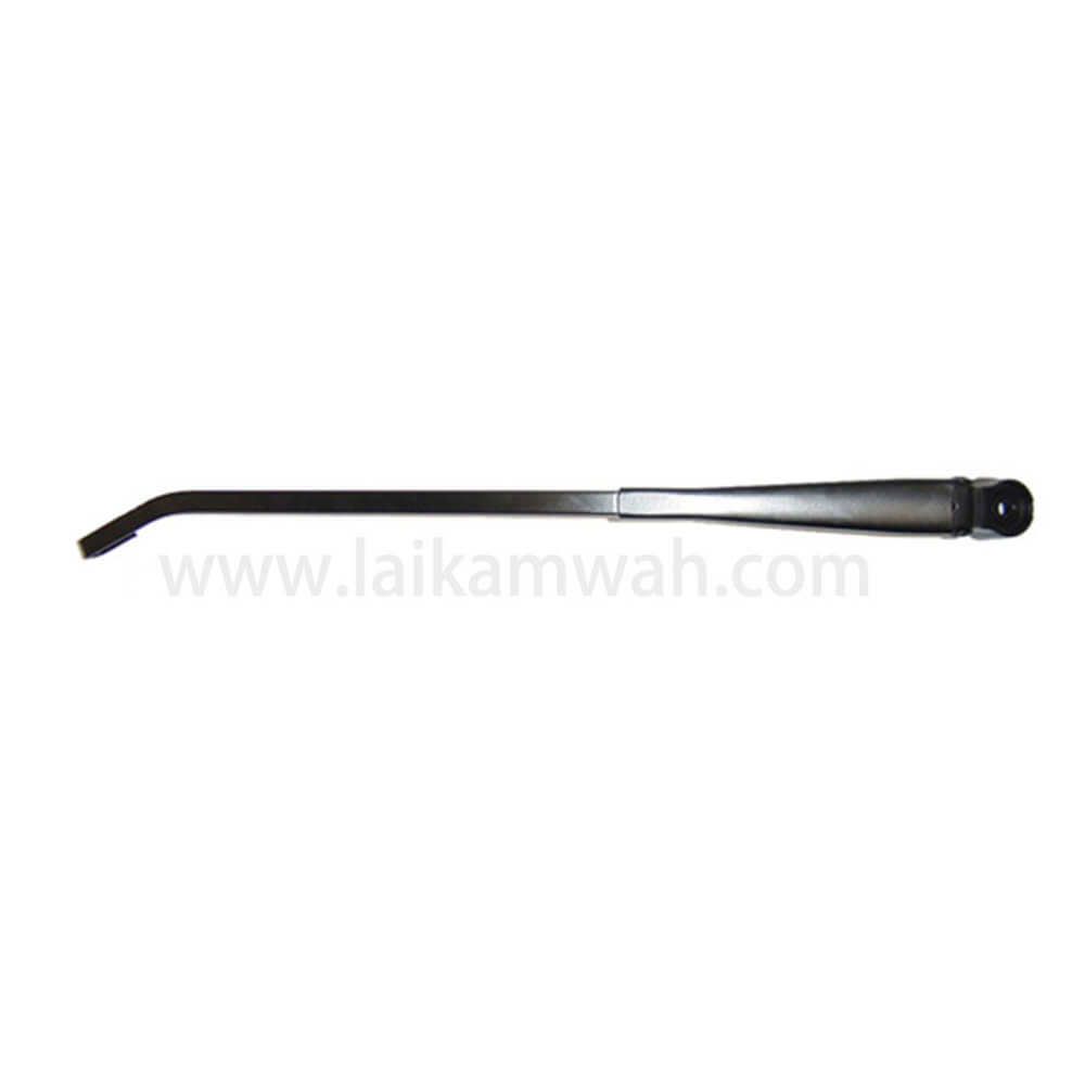 Lai Kam Wah Sdn. Bhd. Specialist in VW Aircooled Parts - 211955409B - Wiper Arm