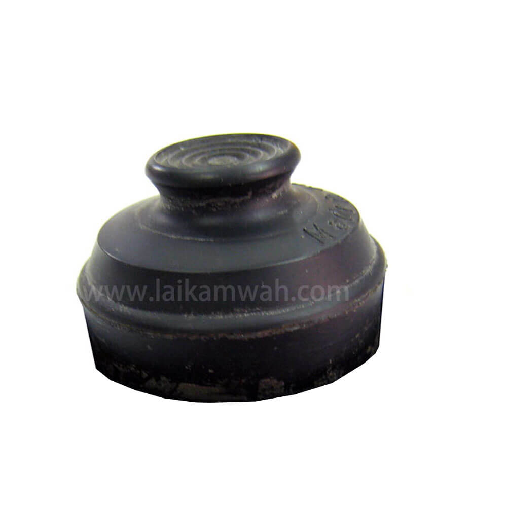 Lai Kam Wah Sdn. Bhd. Specialist in VW Aircooled Parts - 211955979 - Washer Pump Cover