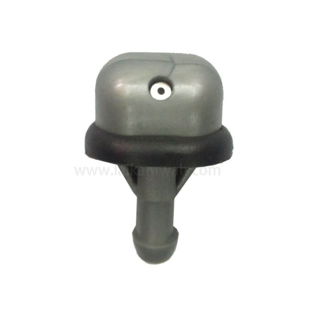 Lai Kam Wah Sdn. Bhd. Specialist in VW Aircooled Parts - 211955985G - Wiper Nozzle