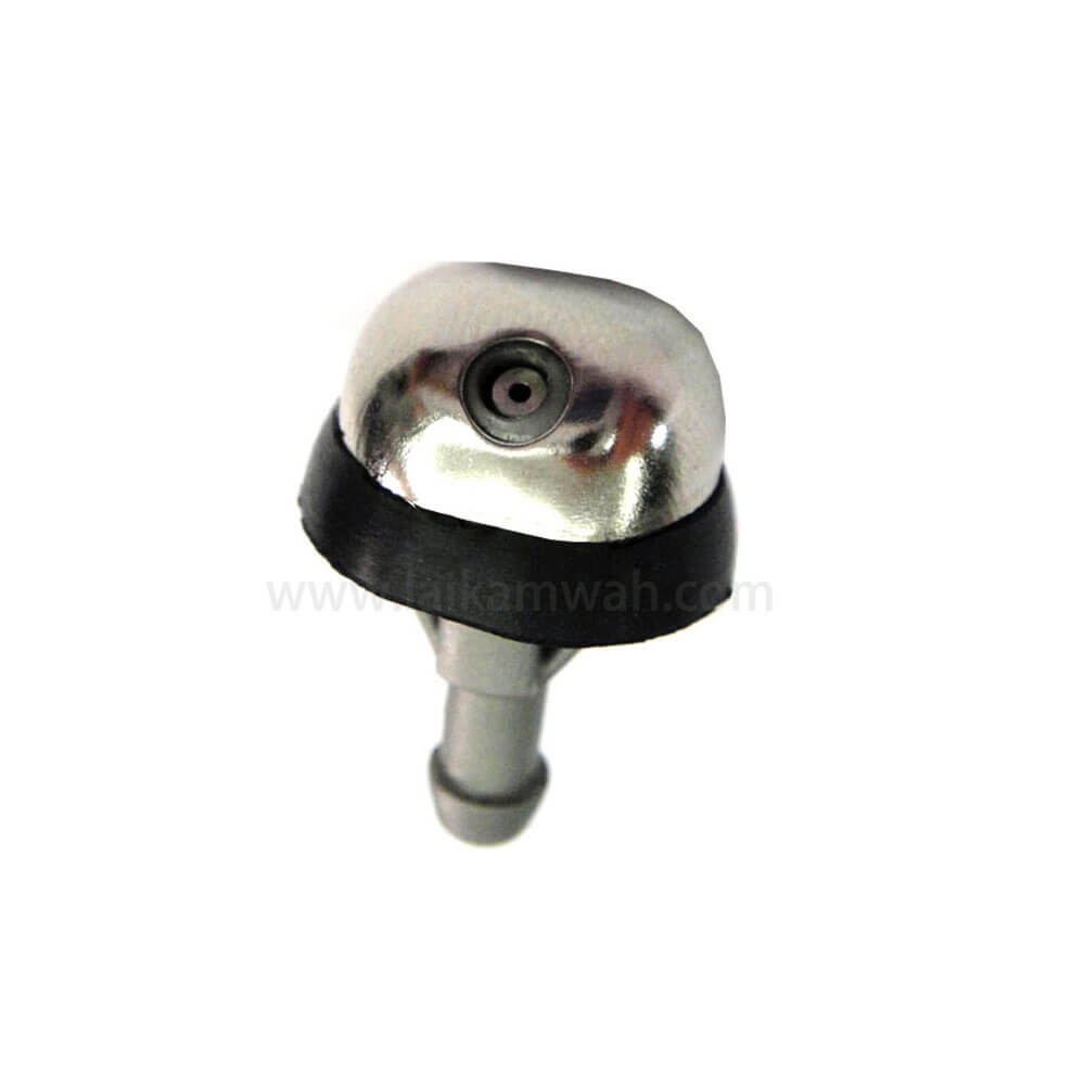Lai Kam Wah Sdn. Bhd. Specialist in VW Aircooled Parts - 211955985SS - Wiper Nozzle
