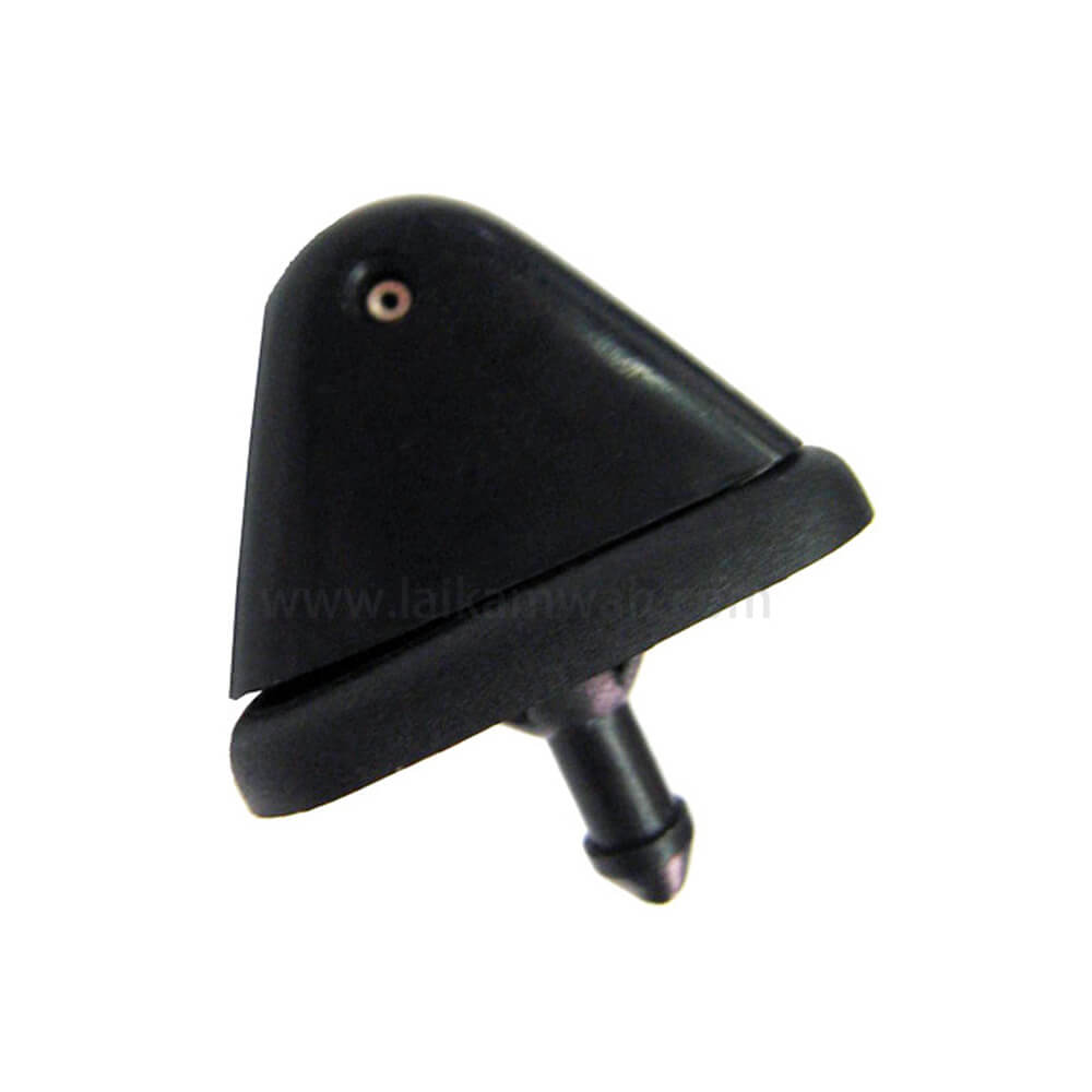 Lai Kam Wah Sdn. Bhd. Specialist in VW Aircooled Parts - 211955993 - Wiper Nozzle
