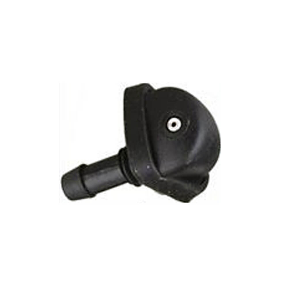 Lai Kam Wah Sdn. Bhd. Specialist in VW Aircooled Parts - 211955993A - Wiper Nozzle