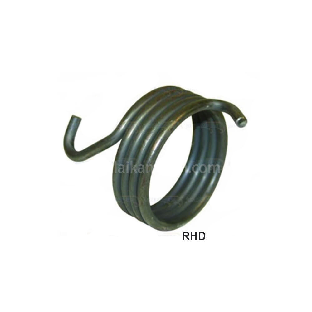 Lai Kam Wah Sdn. Bhd. Specialist in VW Aircooled Parts - 214721163A - Clutch Spring