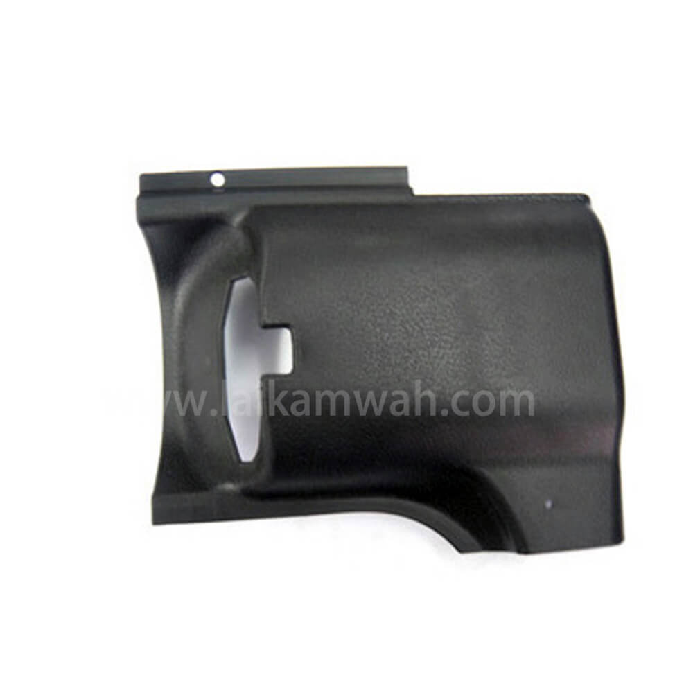 Lai Kam Wah Sdn. Bhd. Specialist in VW Aircooled Parts - 221843698B - Sliding Door Cover