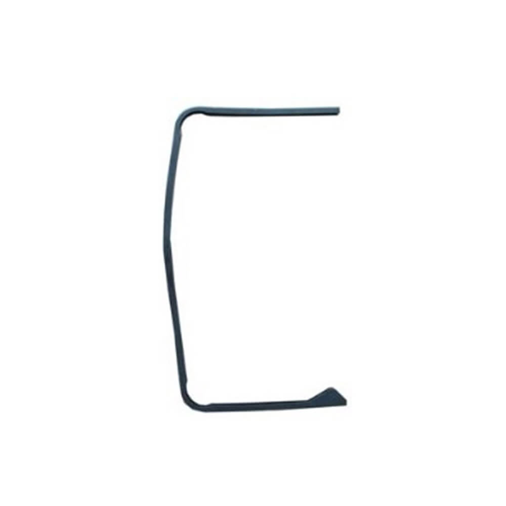Lai Kam Wah Sdn. Bhd. Specialist in VW Aircooled Parts - 221845295A - Quarter Window Glass Seal