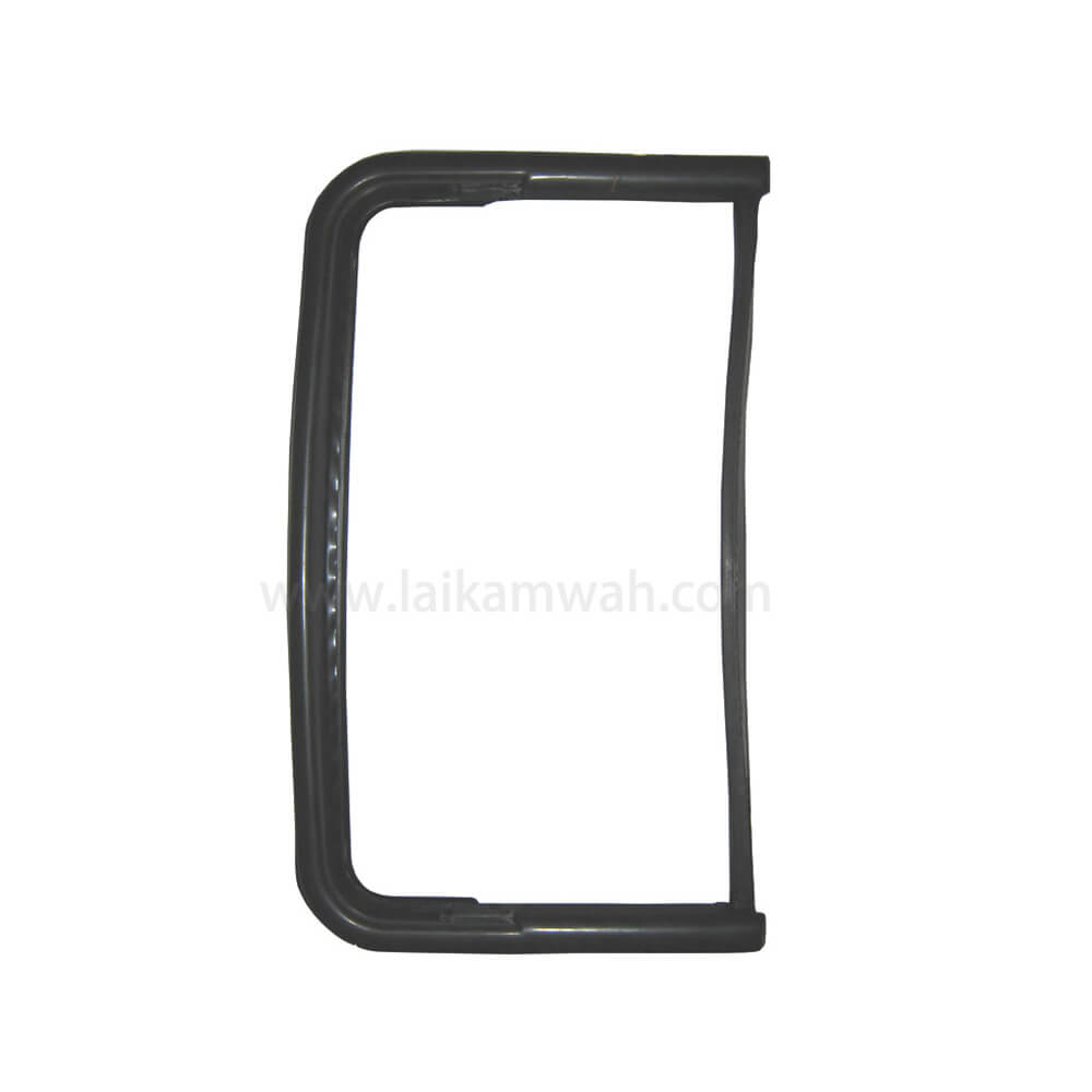 Lai Kam Wah Sdn. Bhd. Specialist in VW Aircooled Parts - 221847673A - Side Window Seal