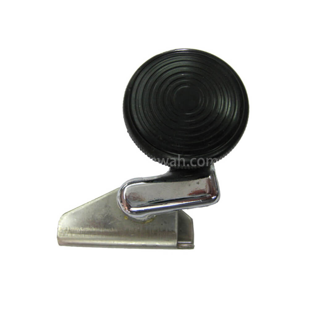 Lai Kam Wah Sdn. Bhd. Specialist in VW Aircooled Parts - 221847682 - Quarter Window Fasterner