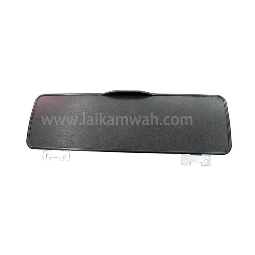 Lai Kam Wah Sdn. Bhd. Specialist in VW Aircooled Parts - 221857123 - Glove Box Cover