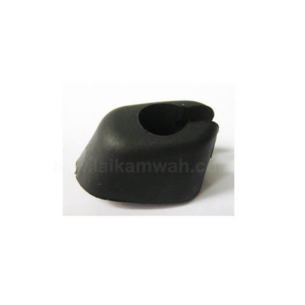 Lai Kam Wah Sdn. Bhd. Specialist in VW Aircooled Parts - 221857562-01C - Sun Visor Clip