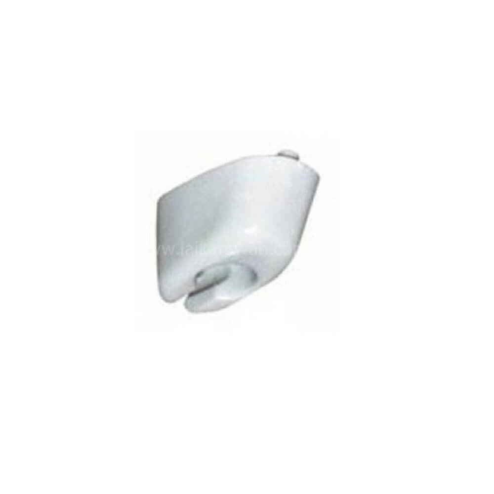 Lai Kam Wah Sdn. Bhd. Specialist in VW Aircooled Parts - 221857562 - Sun Visor Clip