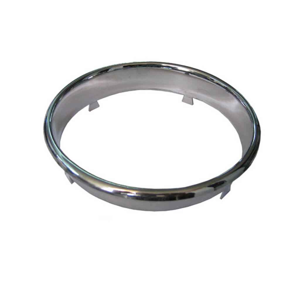 Lai Kam Wah Sdn. Bhd. Specialist in VW Aircooled Parts - 221957371 - Speedometer Ring