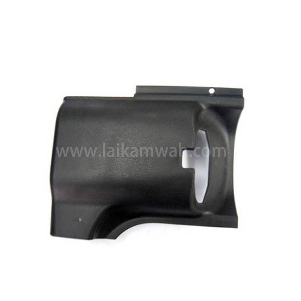 Lai Kam Wah Sdn. Bhd. Specialist in VW Aircooled Parts - 224843697B - Sliding Door Cover