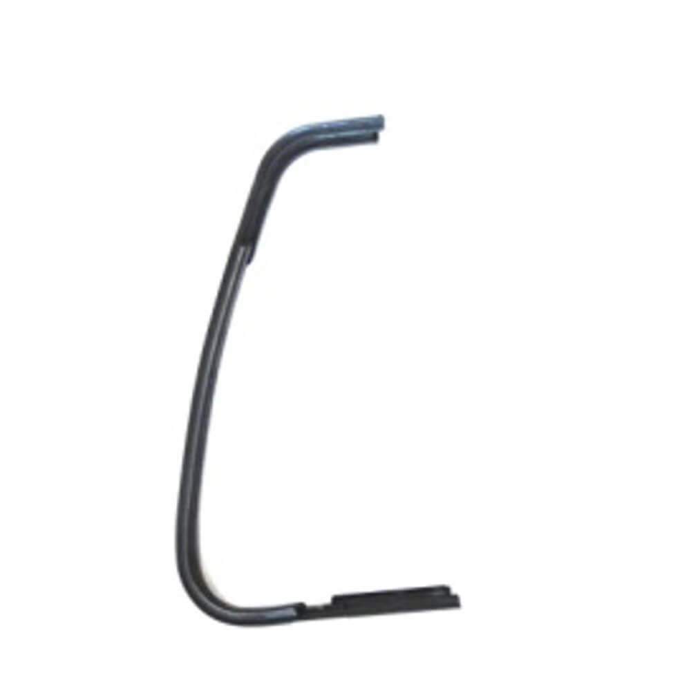 Lai Kam Wah Sdn. Bhd. Specialist in VW Aircooled Parts - 241837625 - Quarter Window Seal