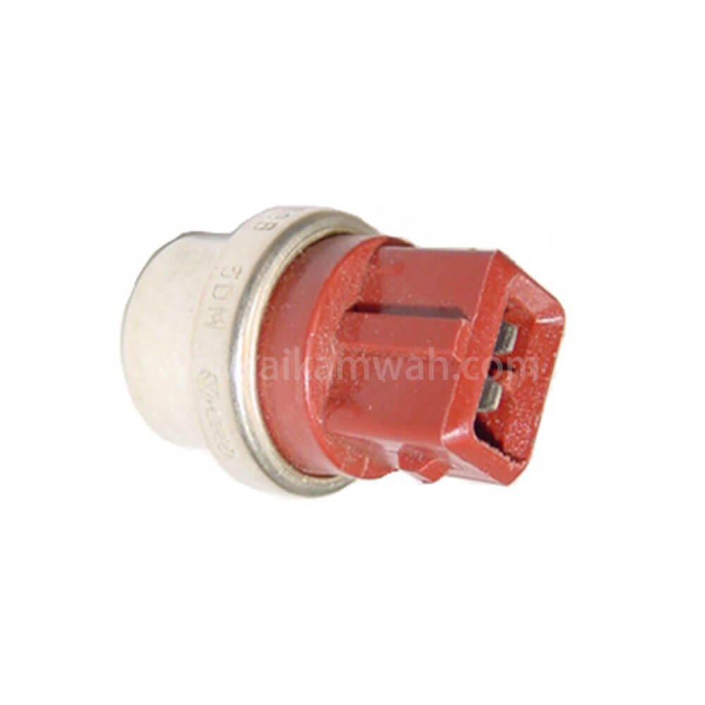 Lai Kam Wah Sdn. Bhd. Specialist in VW Aircooled Parts - 251919369B - Thermo Switch