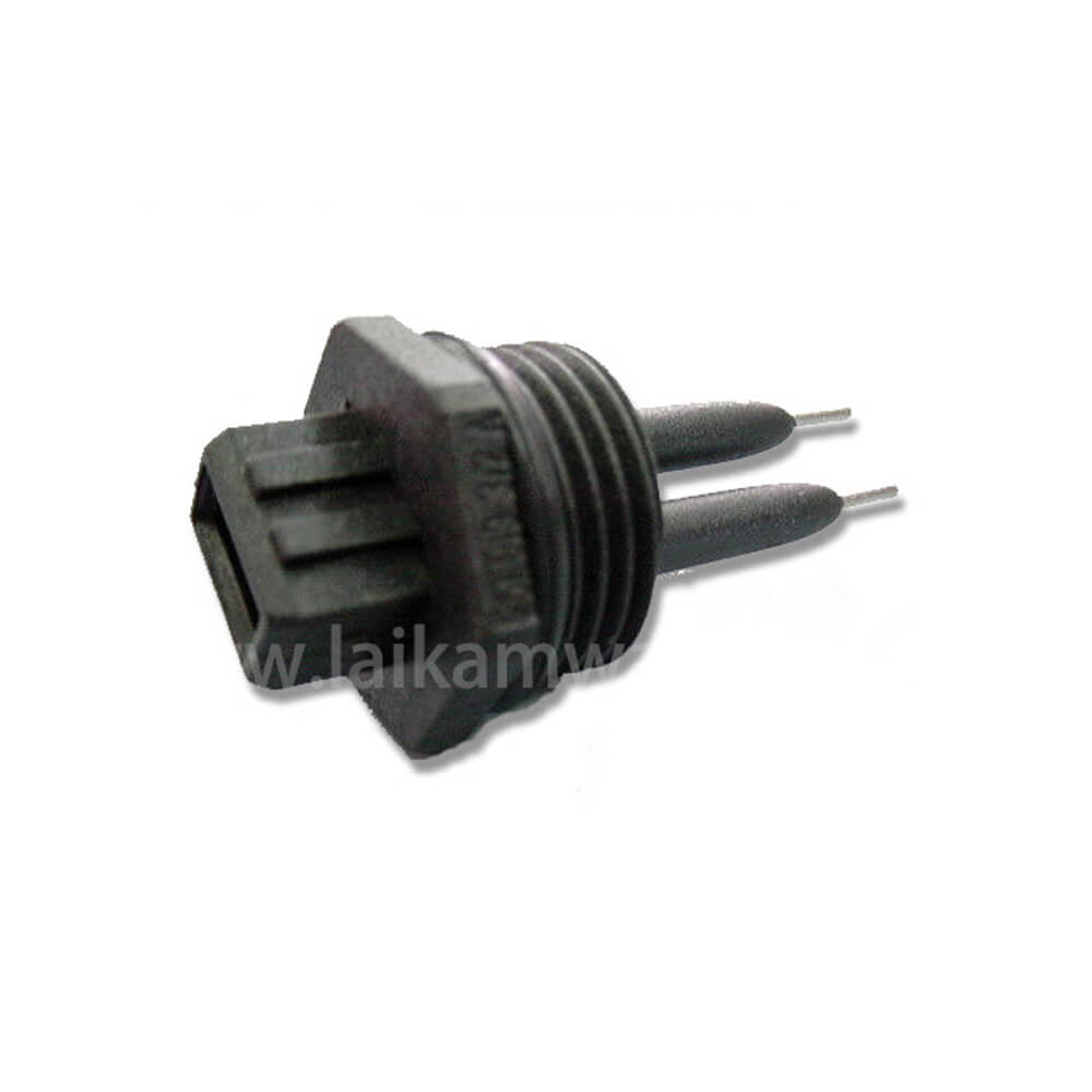 Lai Kam Wah Sdn. Bhd. Specialist in VW Aircooled Parts - 251919372A - Coolant Level Sensor
