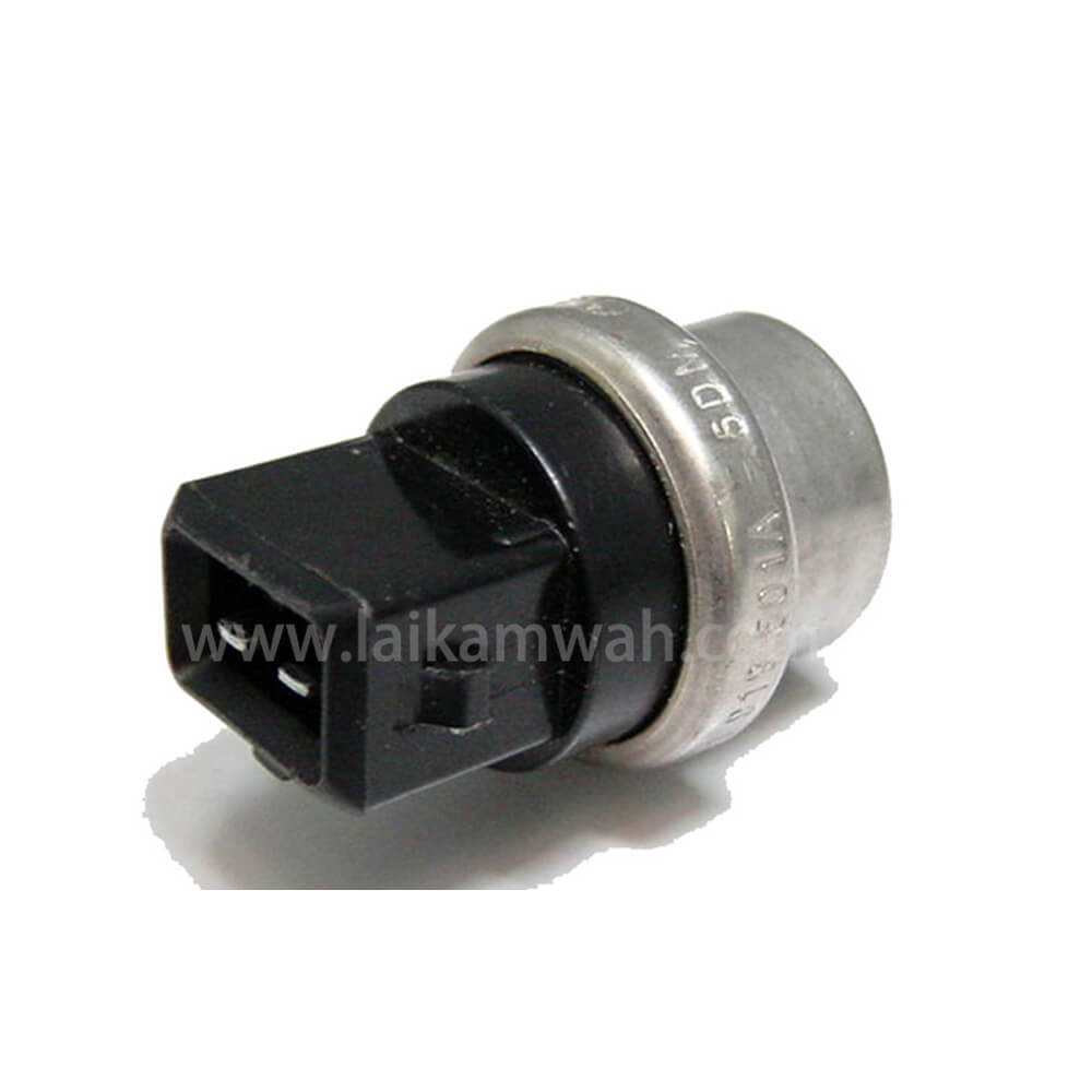 Lai Kam Wah Sdn. Bhd. Specialist in VW Aircooled Parts - 251919501D - Temperature Sensor