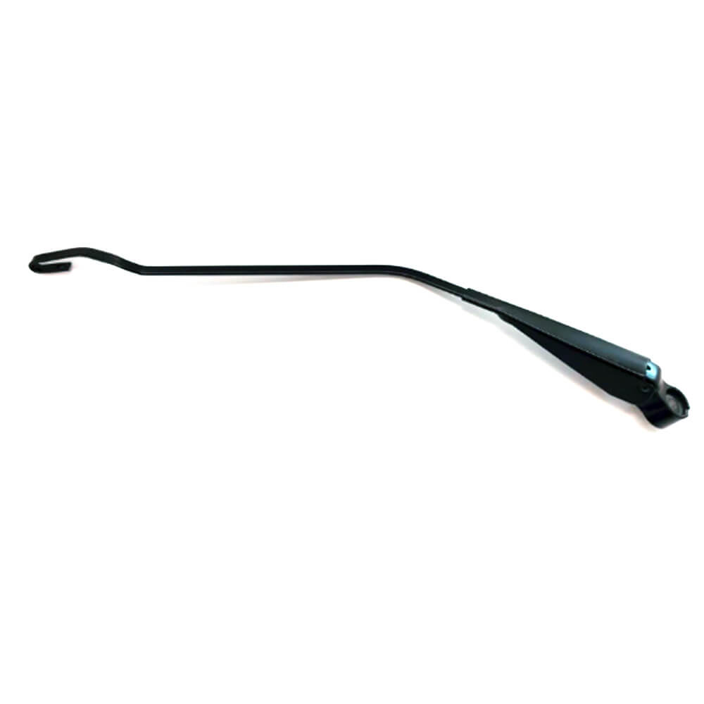 Lai Kam Wah Sdn. Bhd. Specialist in VW Aircooled Parts - 251955409 - Wiper Arm