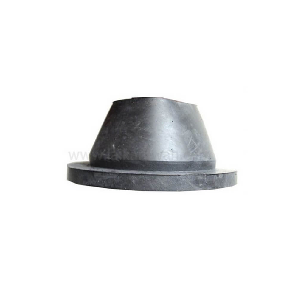 Lai Kam Wah Sdn. Bhd. Specialist in VW Aircooled Parts - 251955489 - Seal for Washer Bottle Filler Neck