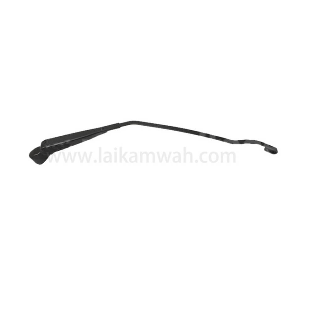 Lai Kam Wah Sdn. Bhd. Specialist in VW Aircooled Parts - 252955409 - Wiper Arm