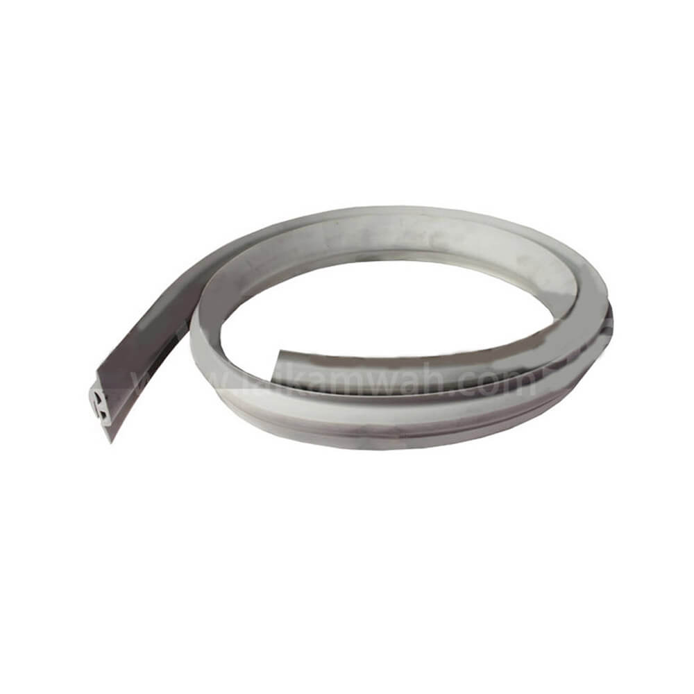 Lai Kam Wah Sdn. Bhd. Specialist in VW Aircooled Parts - 253843196A - Door Trim