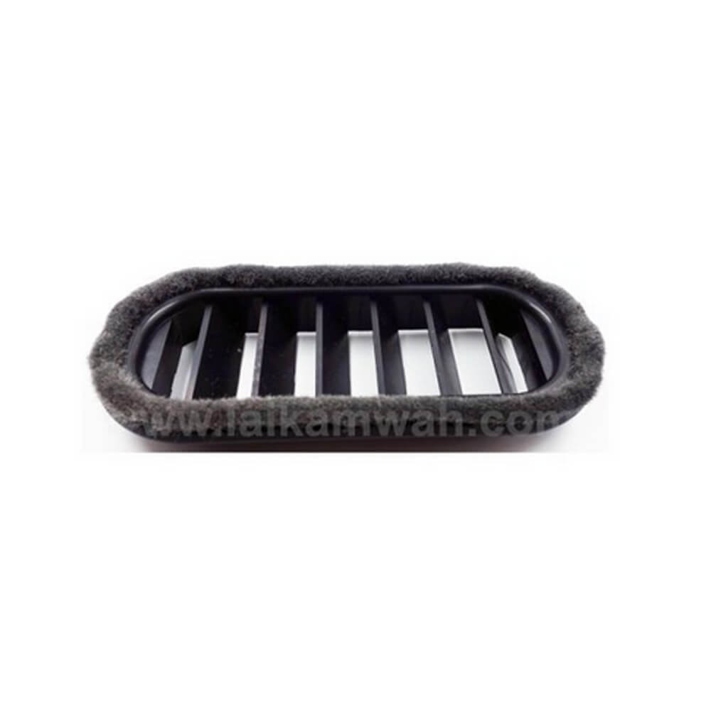 Lai Kam Wah Sdn. Bhd. Specialist in VW Aircooled Parts - 255259637 - Air Duct Seal