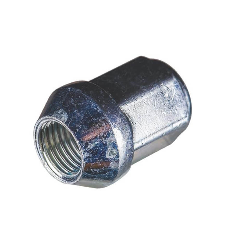 Lai Kam Wah Sdn. Bhd. Specialist in VW Aircooled Parts - 255601143 - Wheel Nut