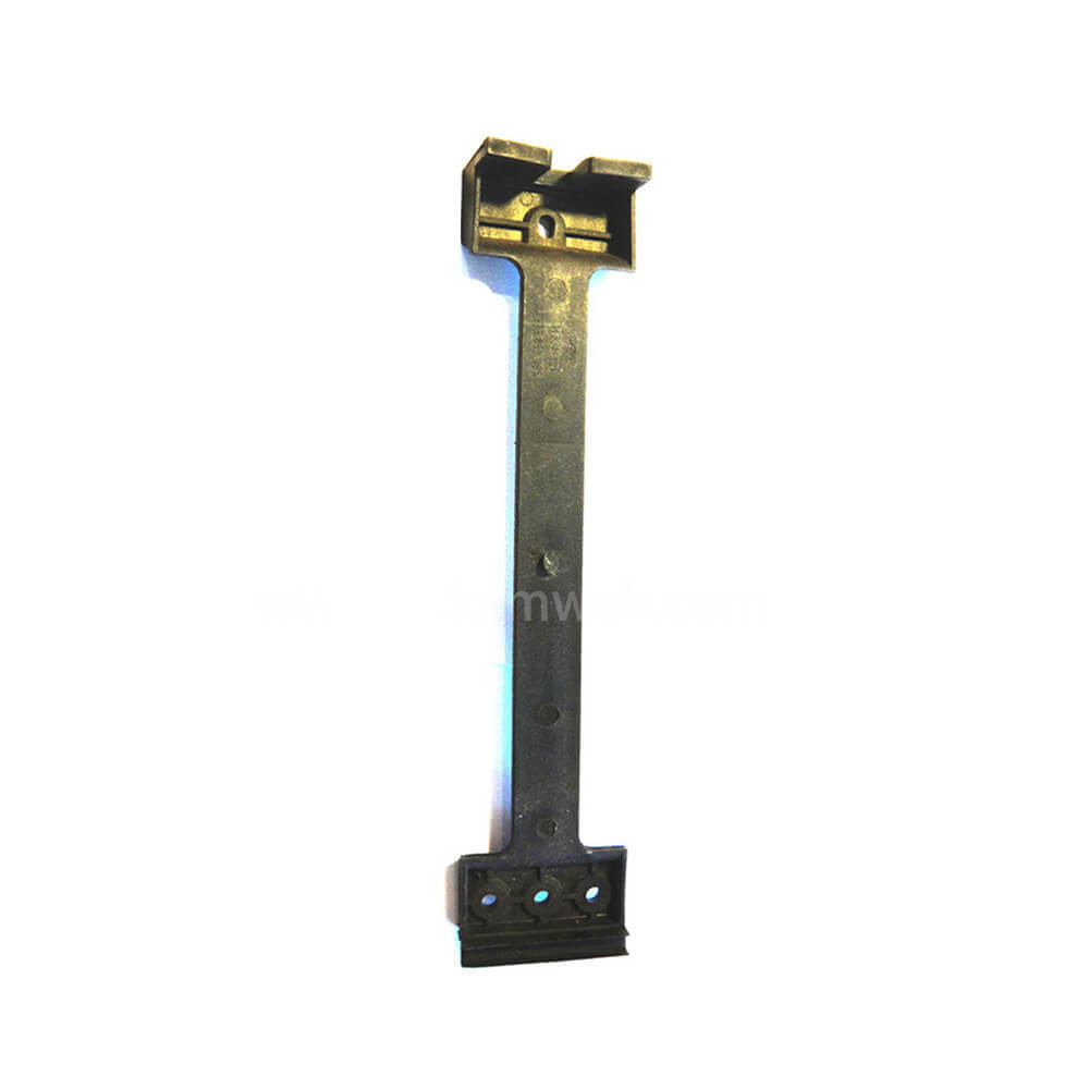 Lai Kam Wah Sdn. Bhd. Specialist in VW Aircooled Parts - 255853985 - Bracket for Protection Trim