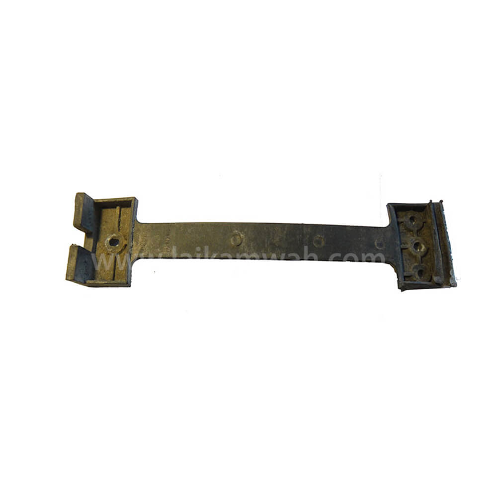 Lai Kam Wah Sdn. Bhd. Specialist in VW Aircooled Parts - 255853986 - Bracket for Protection Trim