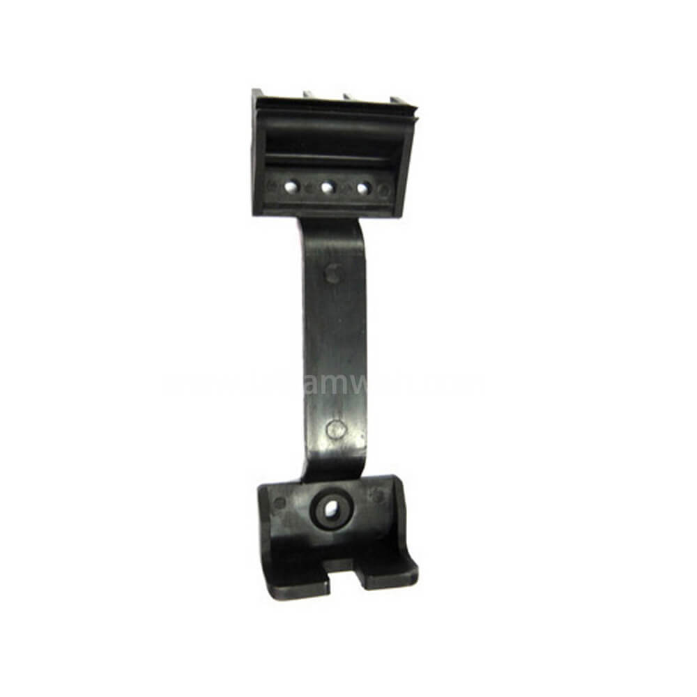 Lai Kam Wah Sdn. Bhd. Specialist in VW Aircooled Parts - 255853993 - Bracket for Protection Trim