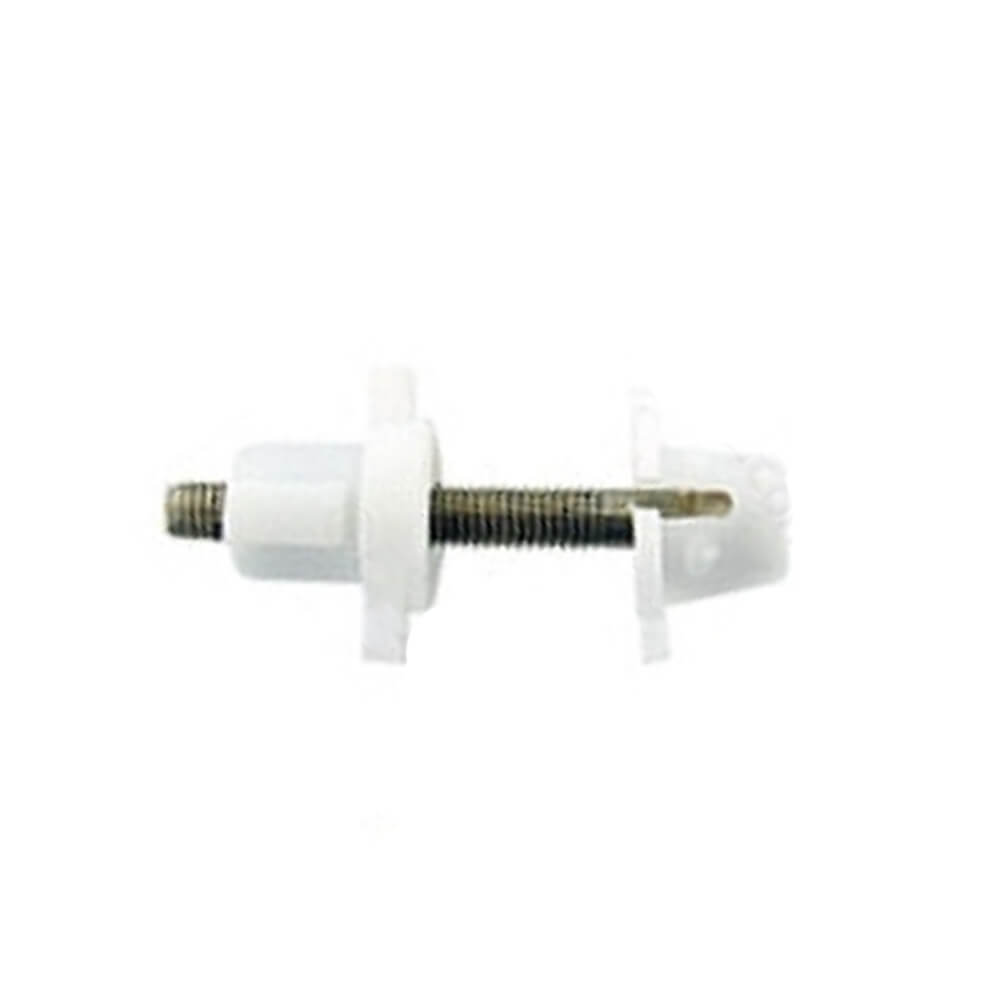 Lai Kam Wah Sdn. Bhd. Specialist in VW Aircooled Parts - 255941133 - Headlamp Adjust Screw