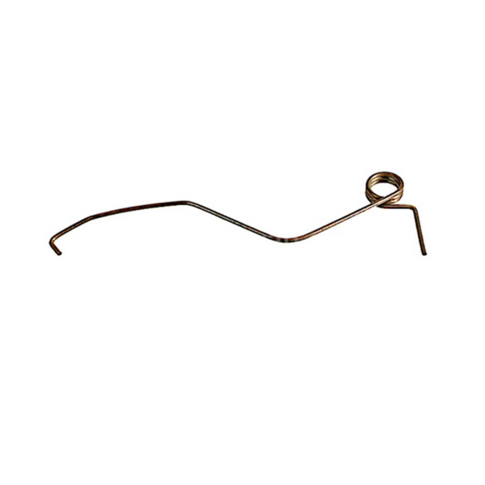 Lai Kam Wah Sdn. Bhd. Specialist in VW Aircooled Parts - 311721619 - Clutch Spring