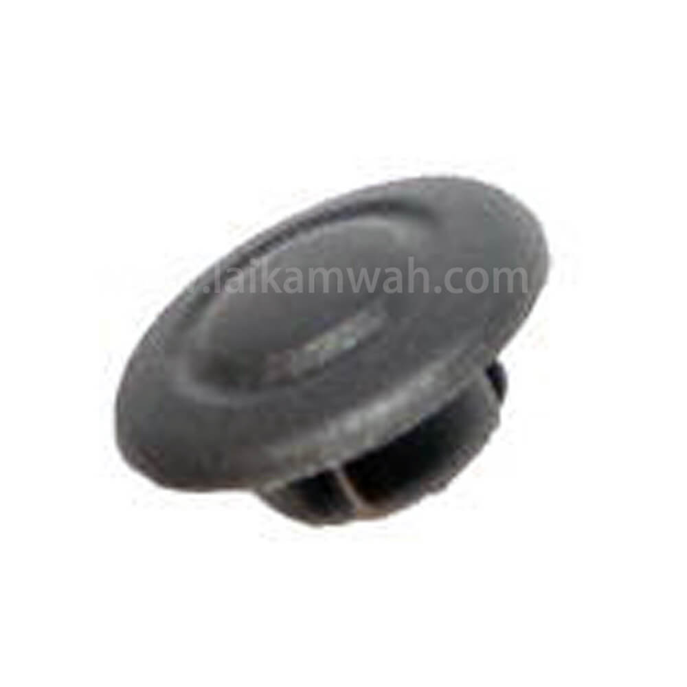 Lai Kam Wah Sdn. Bhd. Specialist in VW Aircooled Parts - 311831439A-01C - Door Hinge Plug