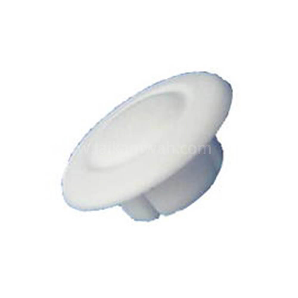Lai Kam Wah Sdn. Bhd. Specialist in VW Aircooled Parts - 311831439A - Door Hinge Plug