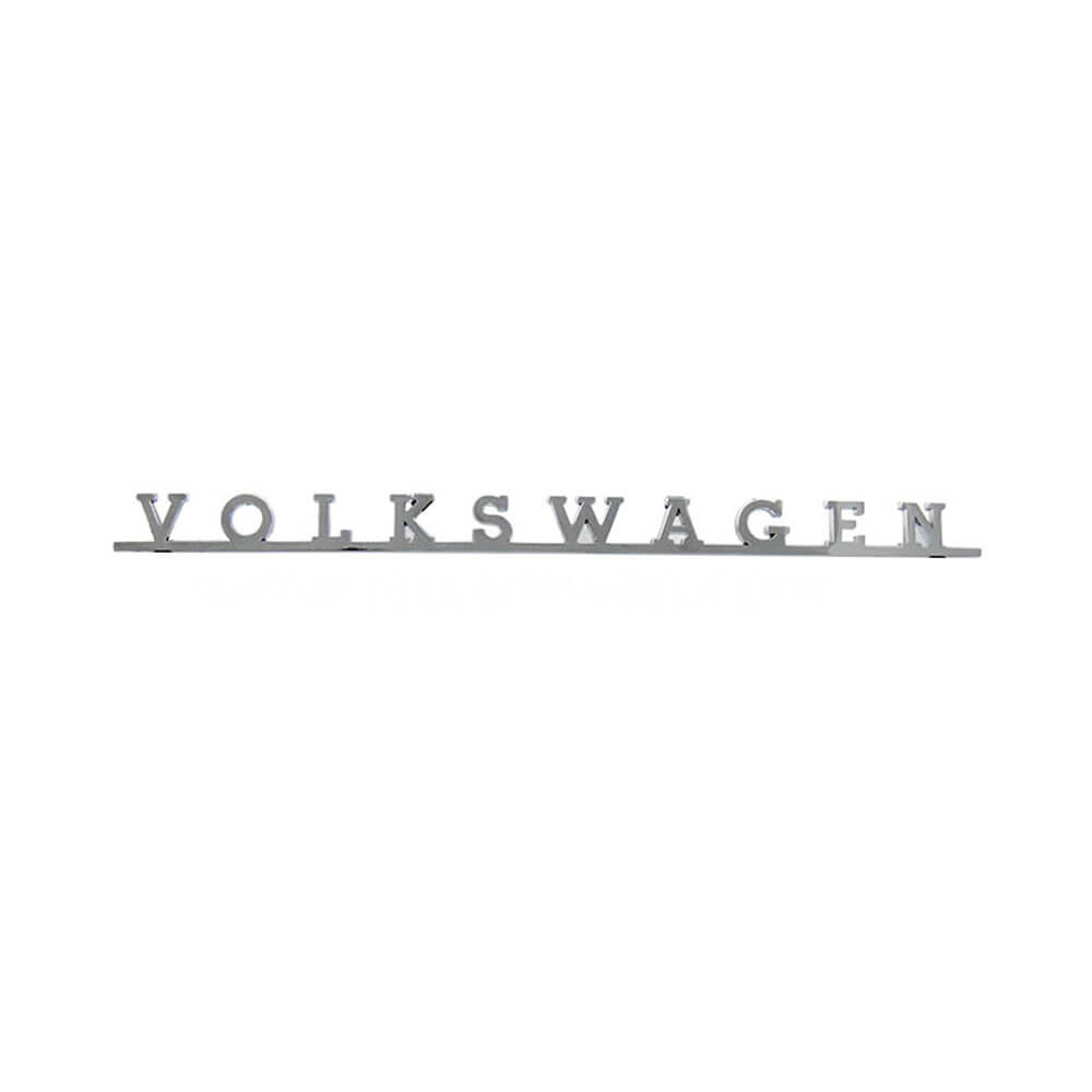 Lai Kam Wah Sdn. Bhd. Specialist in VW Aircooled Parts - 311853687 - VW Script