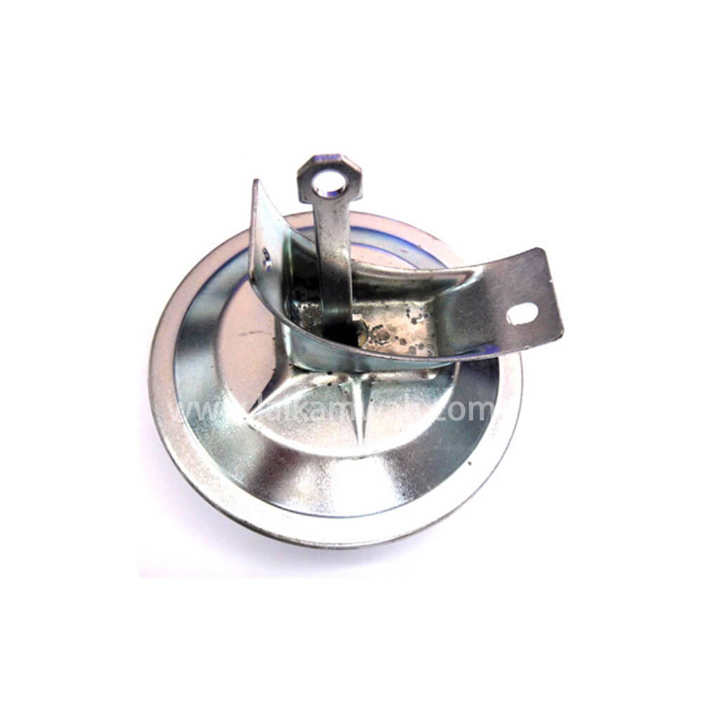 Lai Kam Wah Sdn. Bhd. Specialist in VW Aircooled Parts - 311905271A - Vacuum Unit