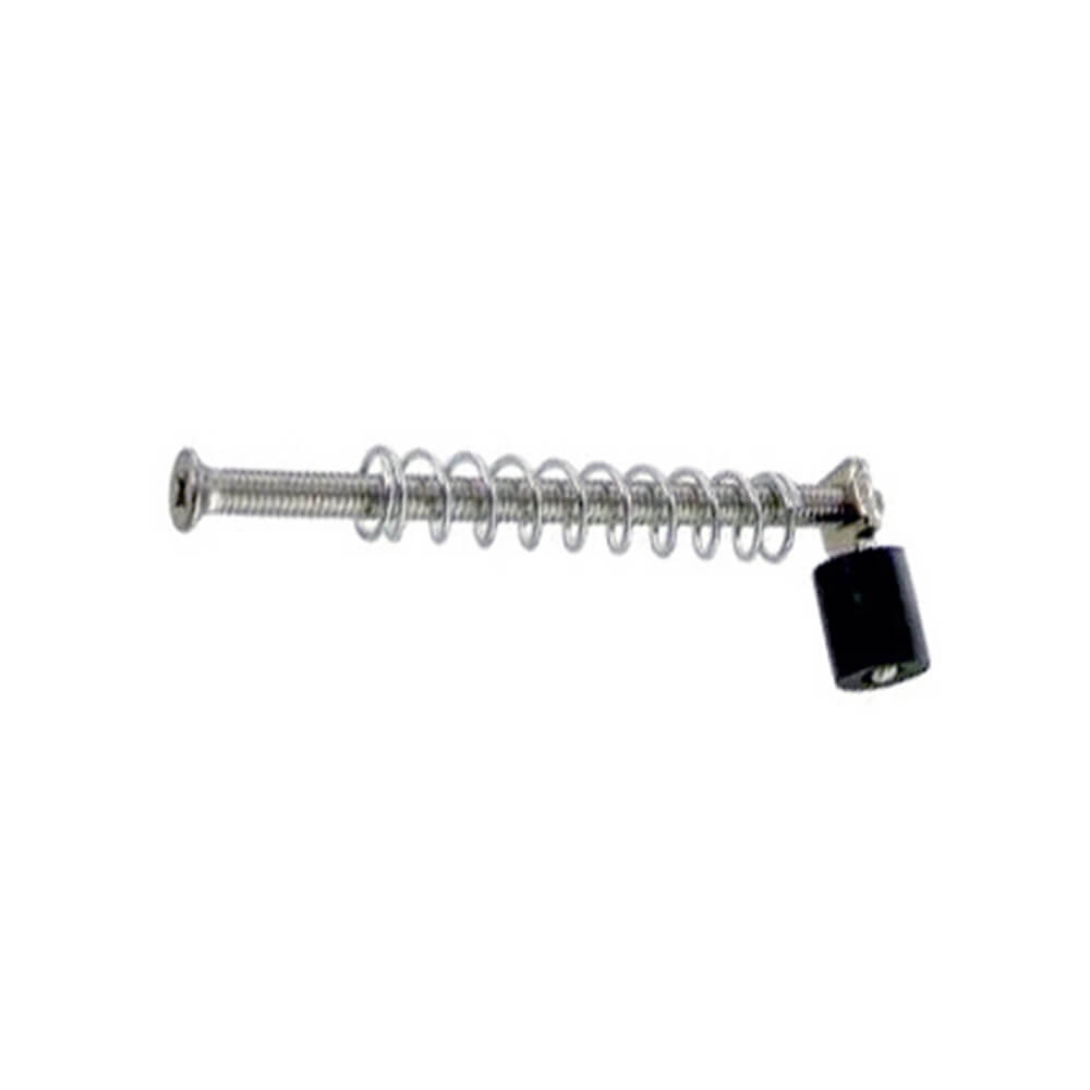Lai Kam Wah Sdn. Bhd. Specialist in VW Aircooled Parts - 311941141 - Headlamp Adjust Screw
