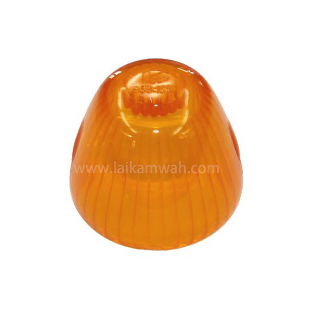 Lai Kam Wah Sdn. Bhd. Specialist in VW Aircooled Parts - 311953161 - Turn Signal Lens