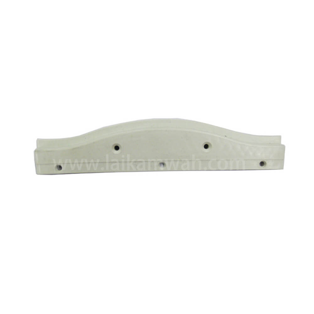 Lai Kam Wah Sdn. Bhd. Specialist in VW Aircooled Parts - 313877375B - Sunroof Center Guide Plate