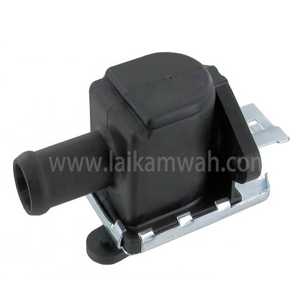 Lai Kam Wah Sdn. Bhd. Specialist in VW Aircooled Parts - 867819809B - Heater Valve