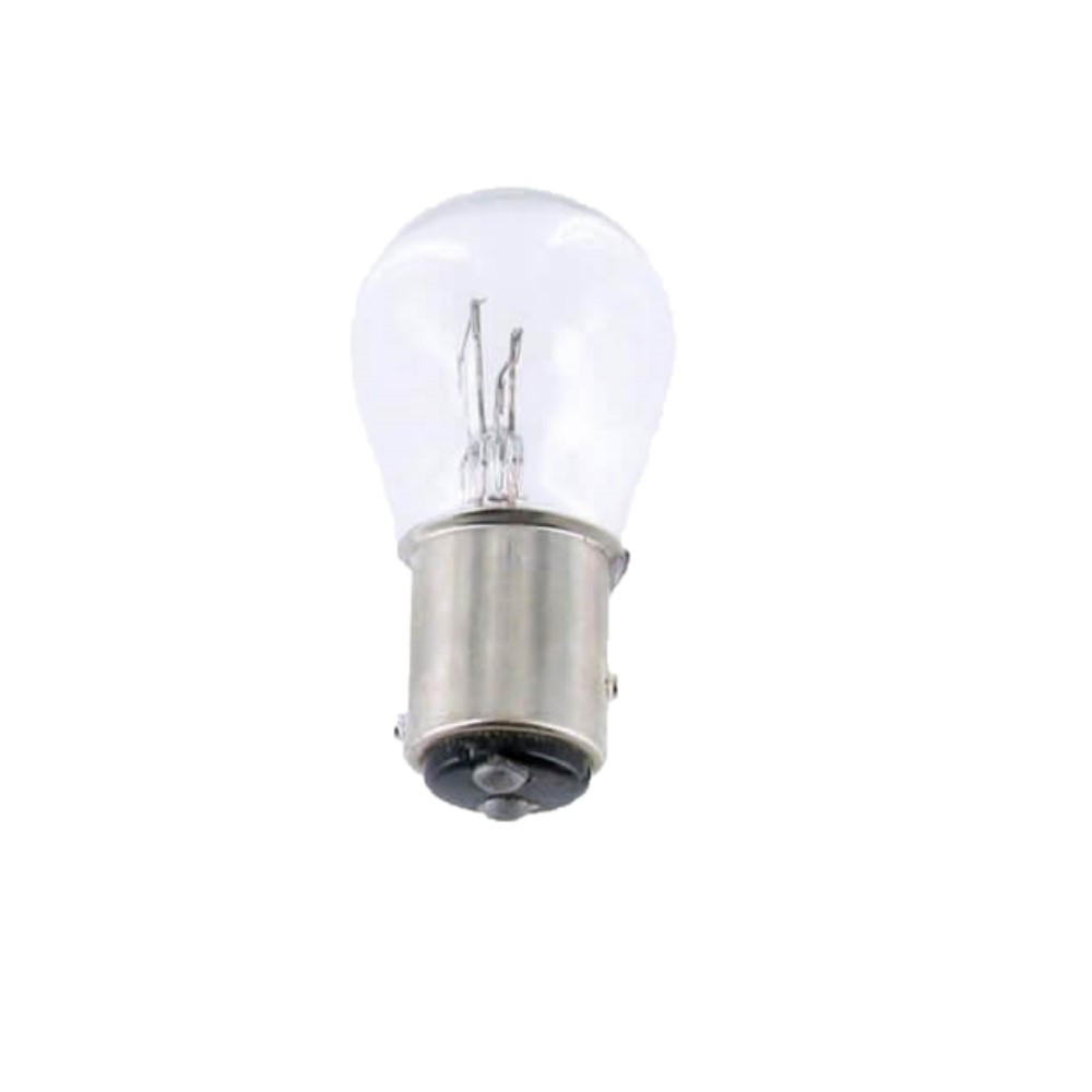 Lai Kam Wah Sdn. Bhd. Specialist in VW Aircooled Parts - N0177382 - Bulb 12V 21/5W