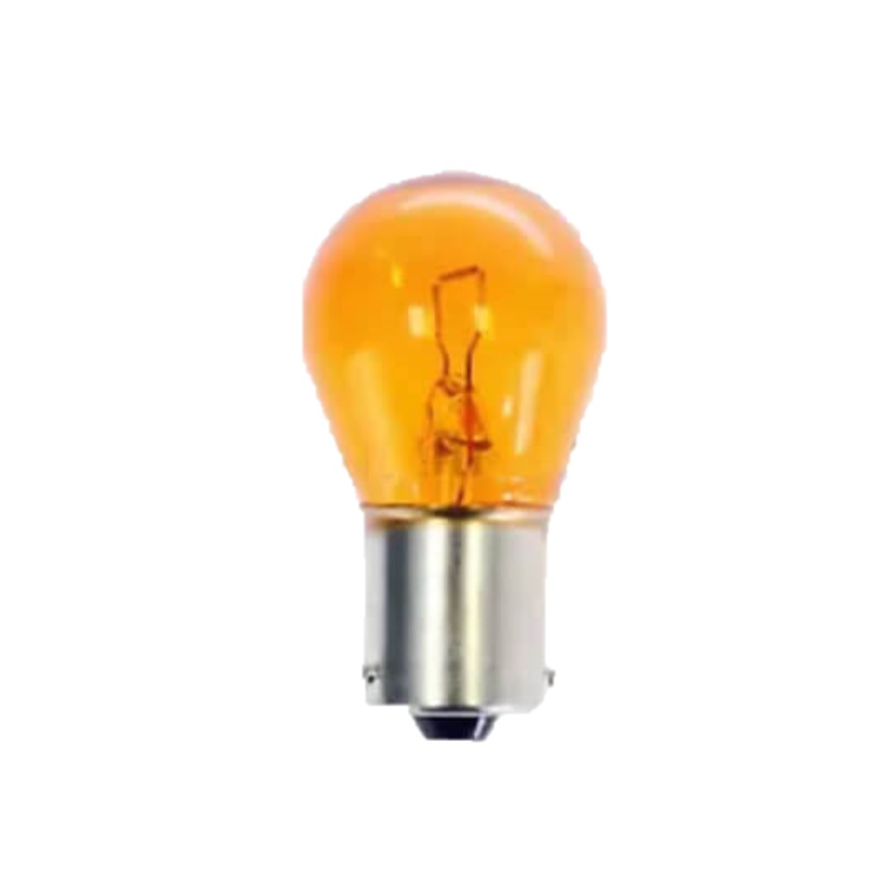 Lai Kam Wah Sdn. Bhd. Specialist in VW Aircooled Parts - N0177382R - Bulb 12V 21/5W
