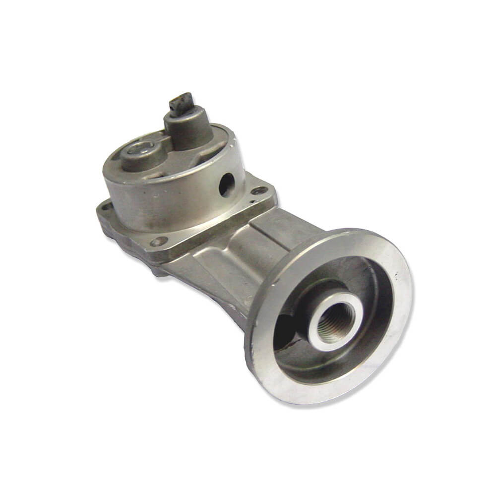 Lai Kam Wah Sdn. Bhd. Specialist in VW Aircooled Parts - BAA115101 - Oil Pump