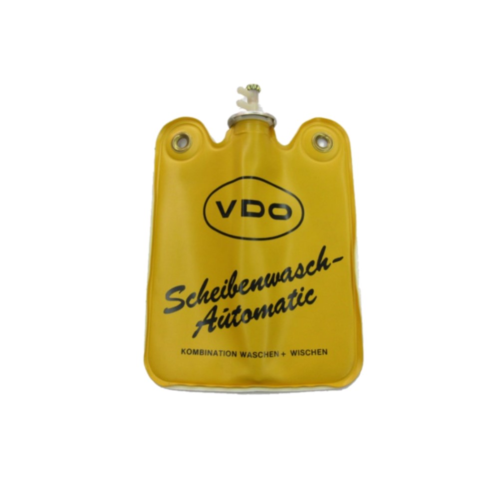 Lai Kam Wah Sdn. Bhd. Specialist in VW Aircooled Parts - 0008609090 - Water Reservior