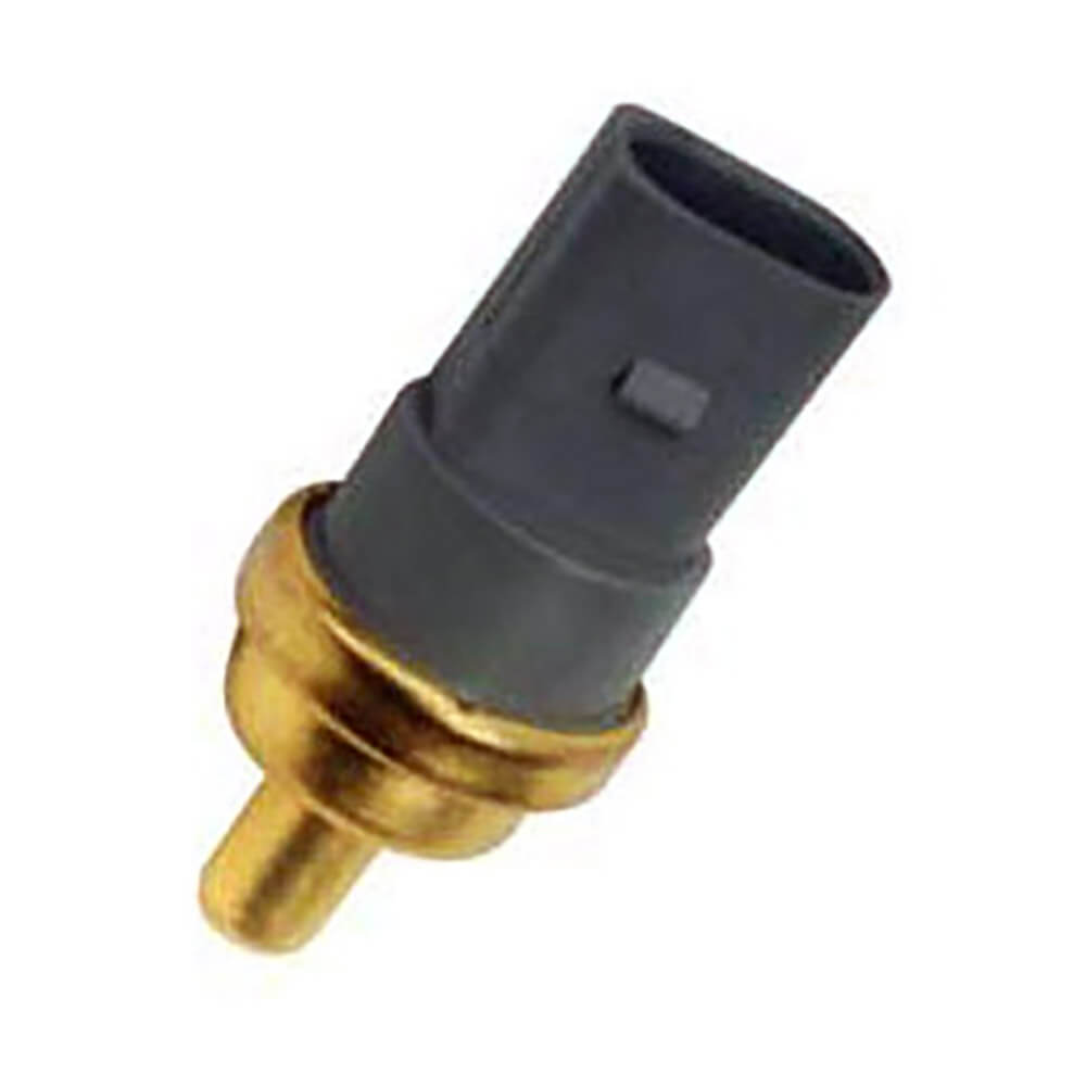 Lai Kam Wah Sdn. Bhd. Specialist in VW Aircooled Parts - 06A919501A - Temperature Sensor 
