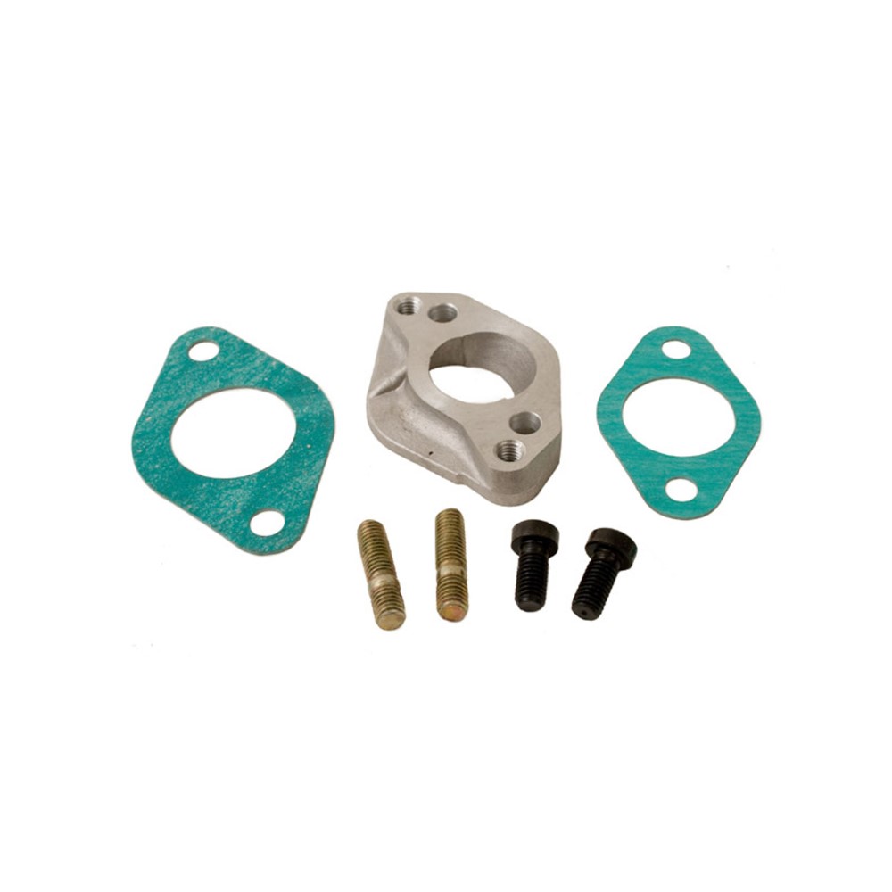 Lai Kam Wah Sdn. Bhd. Specialist in VW Aircooled Parts - 111129034 - Carburator Install Kit