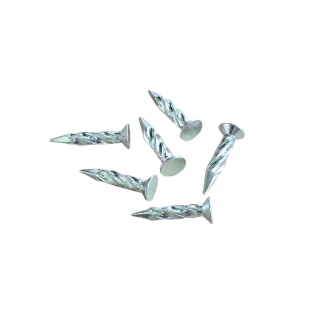 Lai Kam Wah Sdn. Bhd. Specialist in VW Aircooled Parts - 111701625 - Special Tack Nail