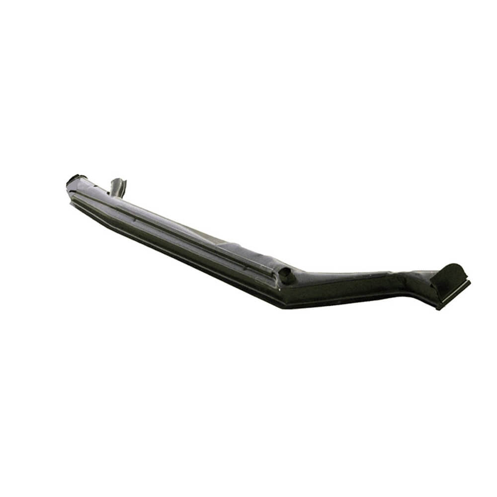 Lai Kam Wah Sdn. Bhd. Specialist in VW Aircooled Parts - 111801046D - Heater Channel