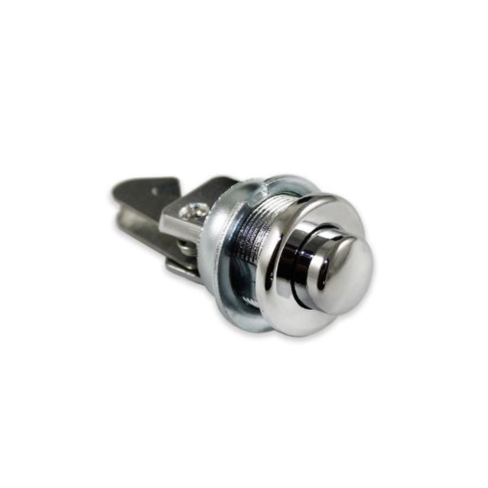 Lai Kam Wah Sdn. Bhd. Specialist in VW Aircooled Parts - 111837131 - Glove Box Lock