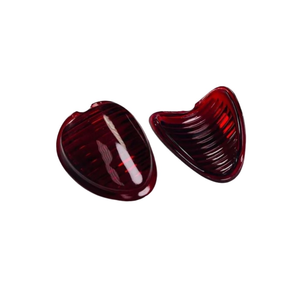 Lai Kam Wah Sdn. Bhd. Specialist in VW Aircooled Parts - 111945121 - Lens For Stop Light