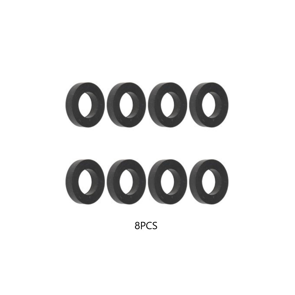 Lai Kam Wah Sdn. Bhd. Specialist in VW Aircooled Parts - 113109619 - Valve Stam Seal